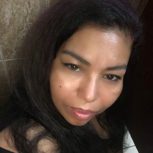 Meet your Posher, Mayra